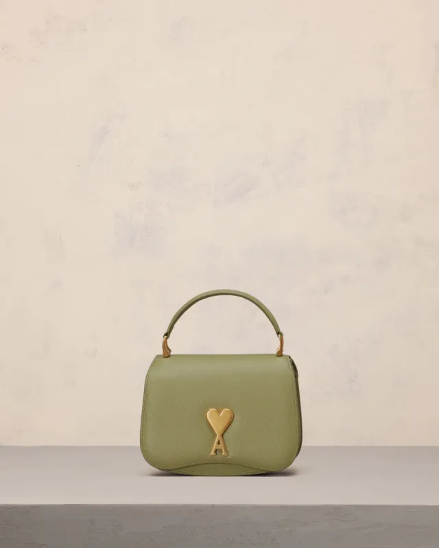 Sac Mini Paris Paris sold by Ami