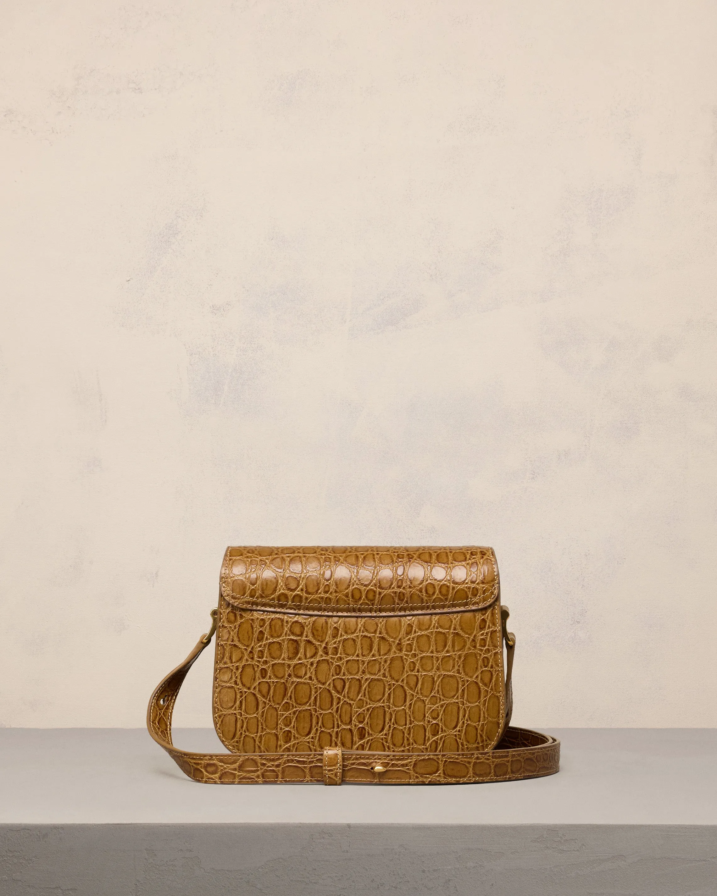 Sac Paris Paris sold by Ami product image thumbnail 3