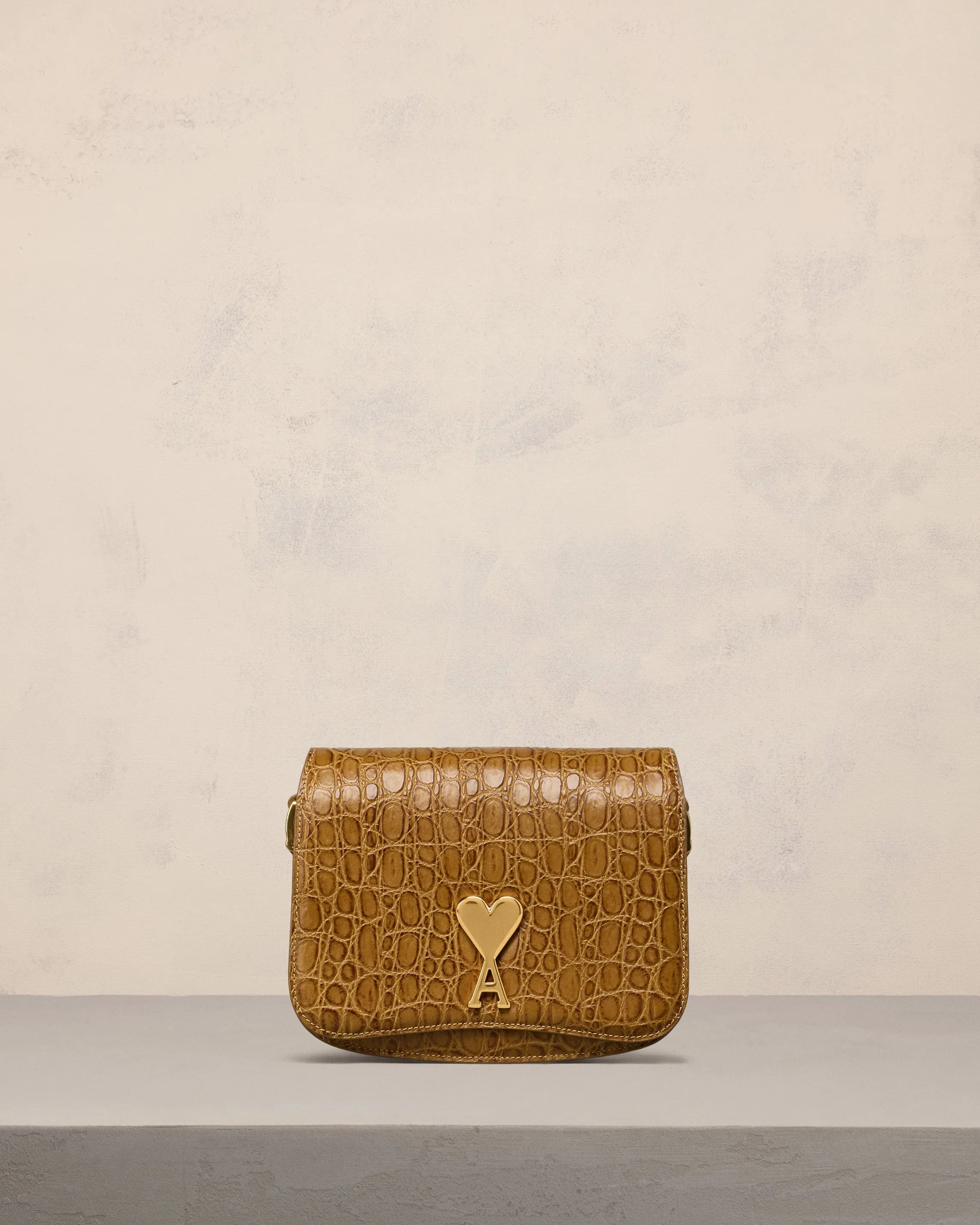 Sac Paris Paris sold by Ami