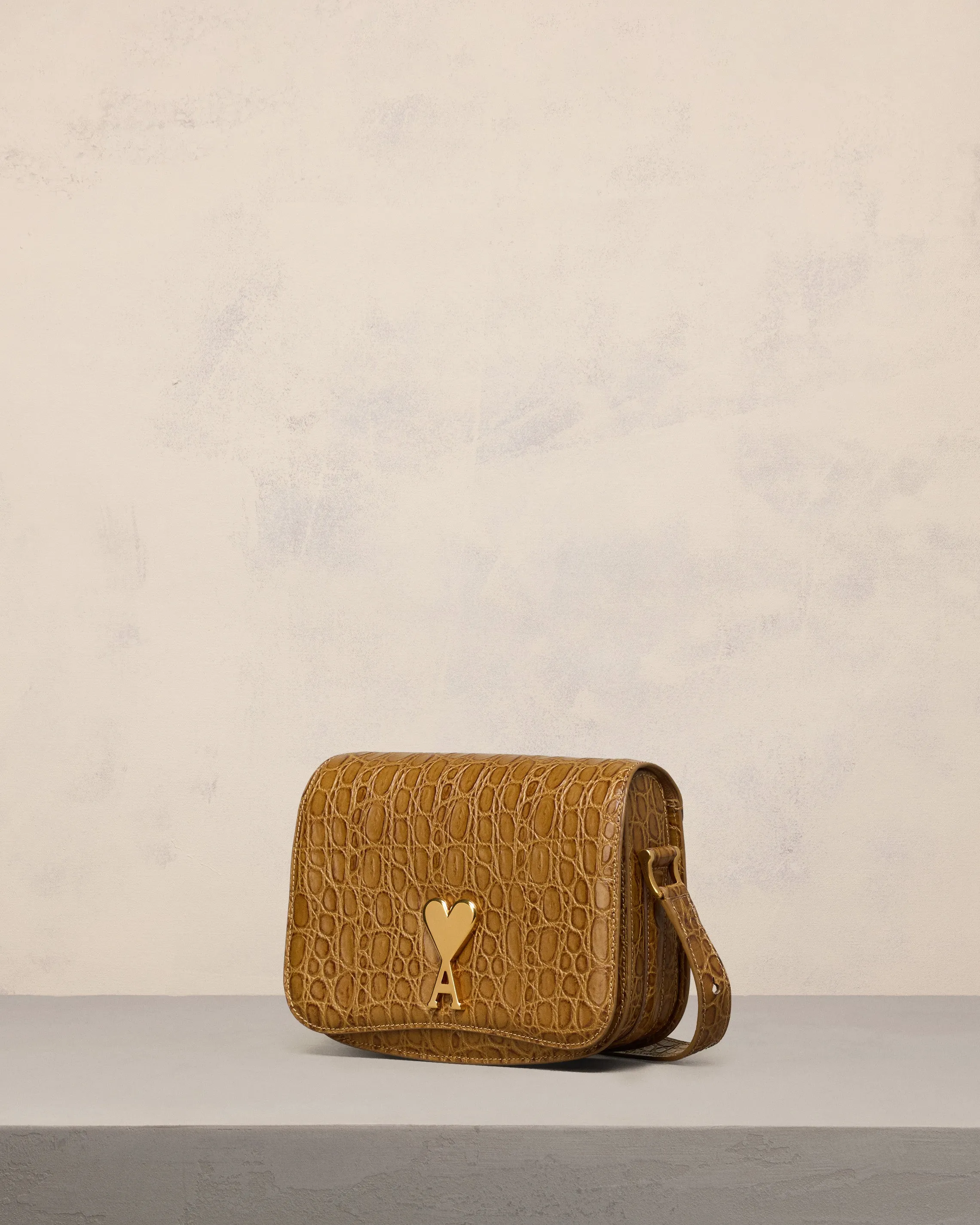 Sac Paris Paris sold by Ami product image thumbnail 2