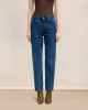 Jean Coupe Classique sold by Ami