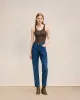 Jean Coupe Classique sold by Ami