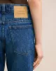 Jean Coupe Classique sold by Ami
