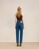 Jean Coupe Classique sold by Ami