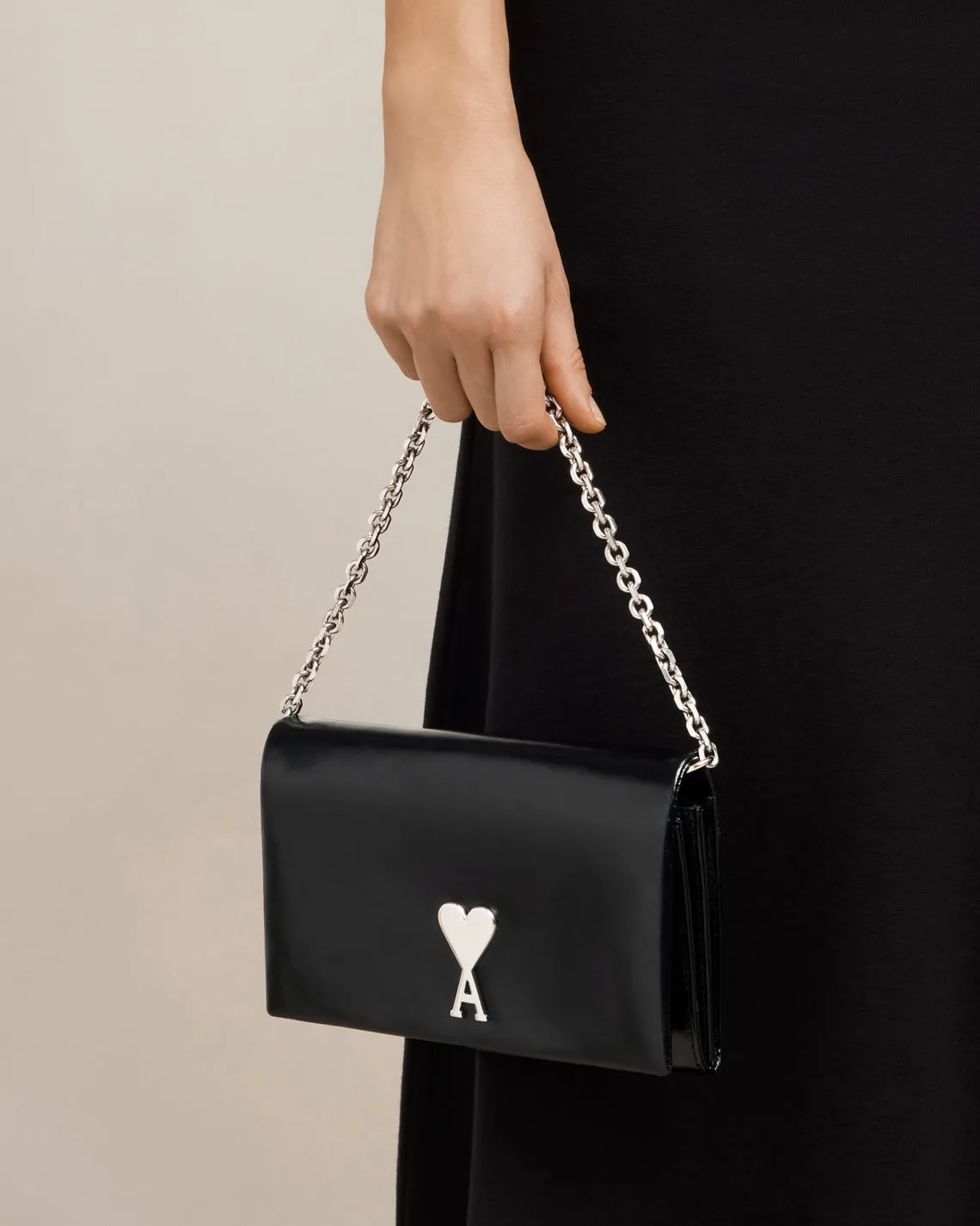 Chain Wallet Voulez-Vous sold by Ami product image thumbnail 2