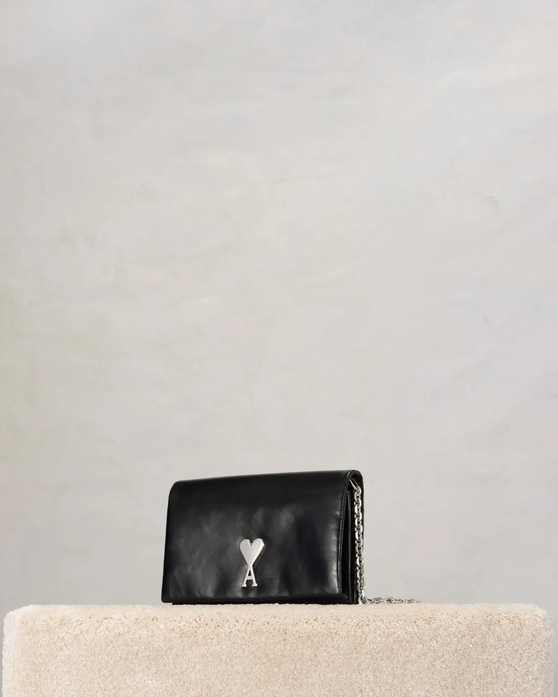 Chain Wallet Voulez-Vous sold by Ami product image thumbnail 3