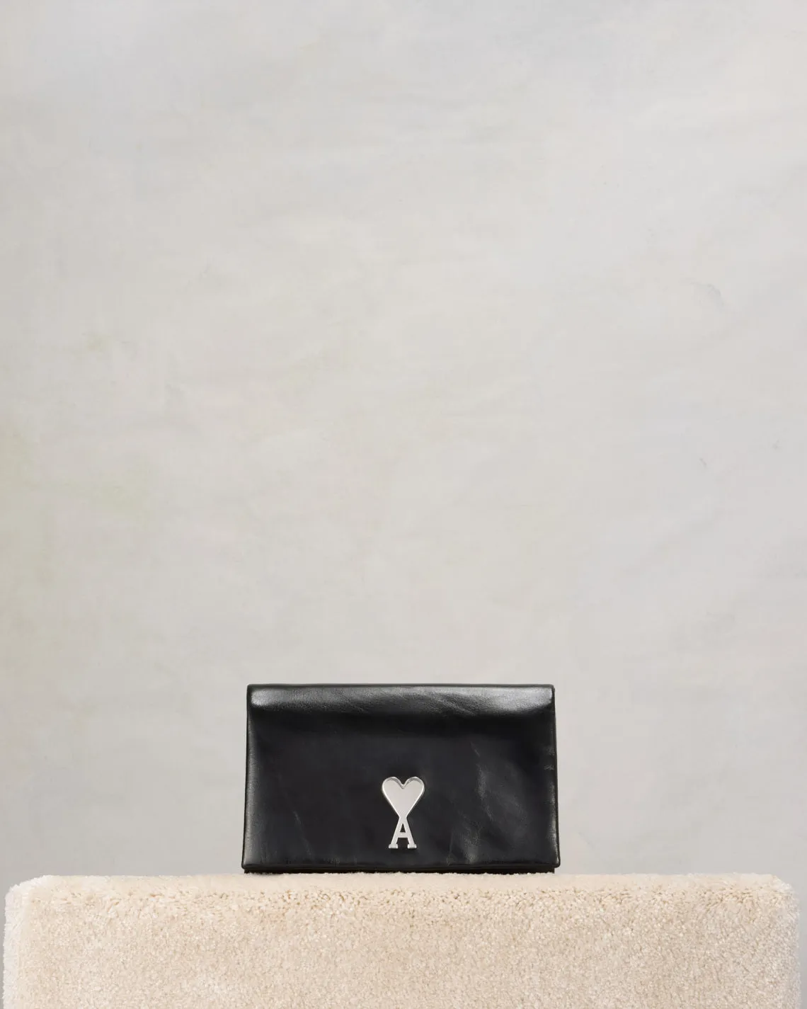 Chain Wallet Voulez-Vous sold by Ami