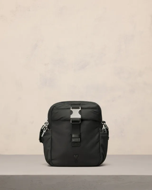 Sac Crossbody Pocket Ami de Coeur sold by Ami