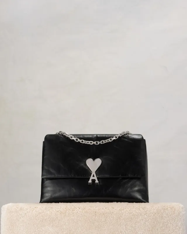 Sac Voulez-Vous made by Ami