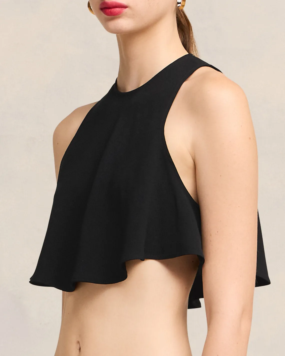 Top A Godets sold by Ami product image thumbnail 4