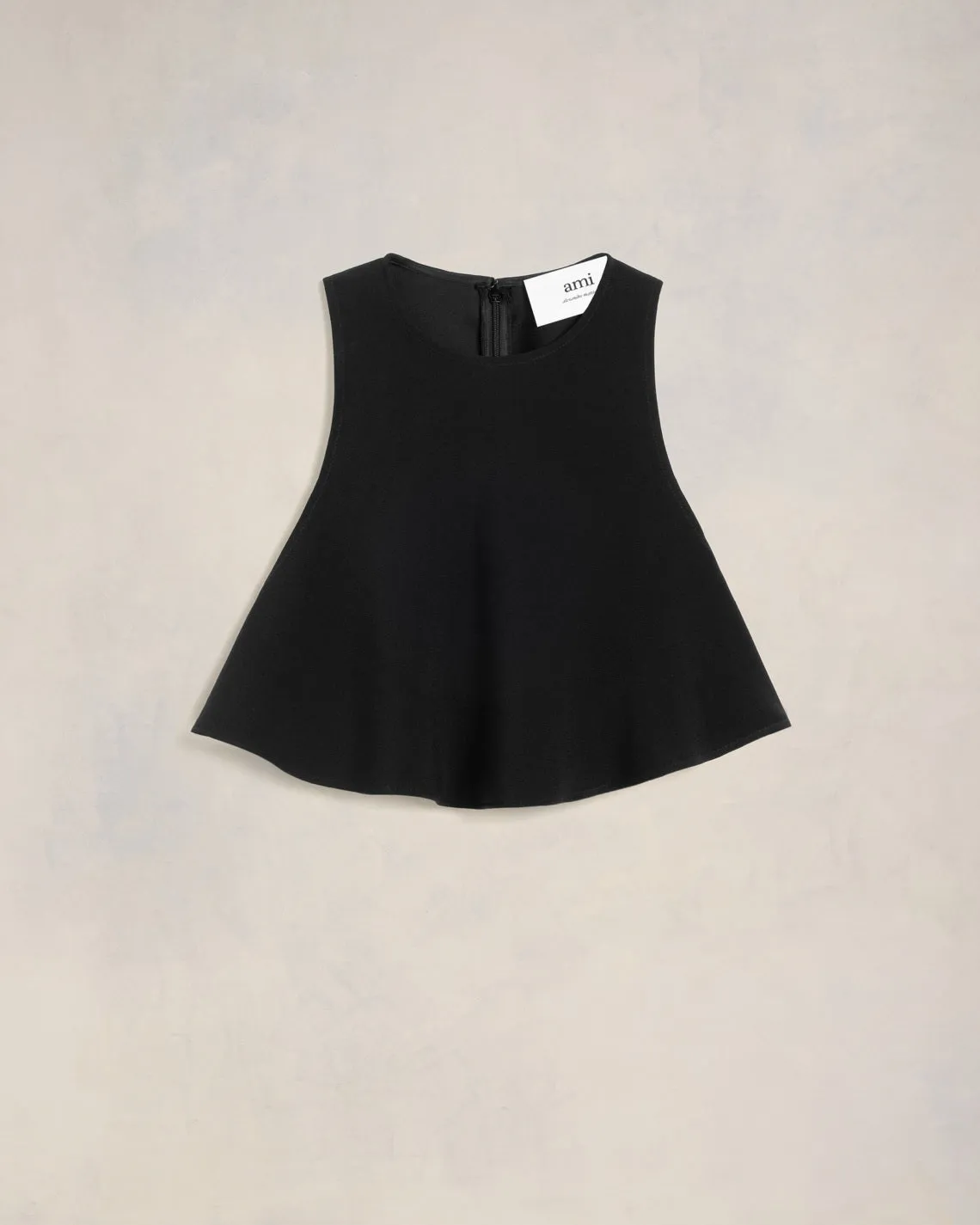 Top A Godets sold by Ami product image thumbnail 2