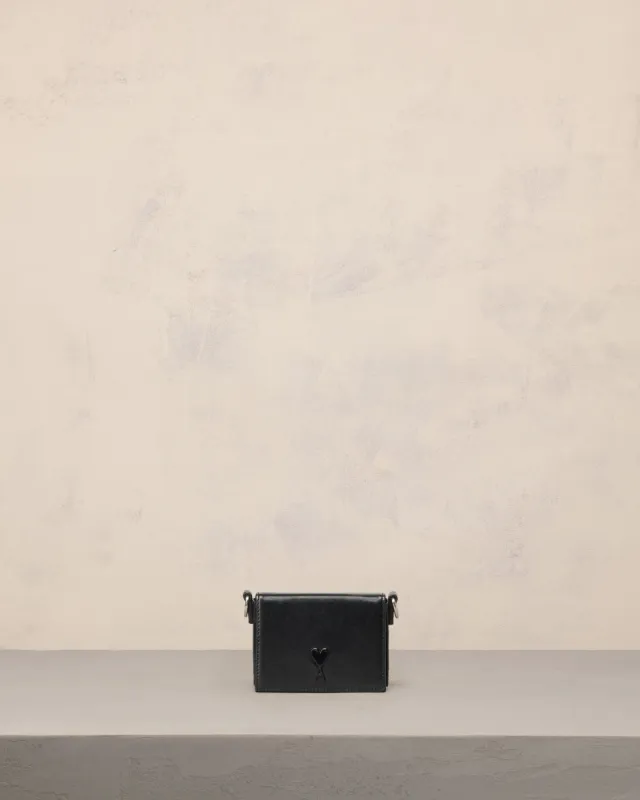 Sac Nano Lunch Box Ami de Coeur sold by Ami