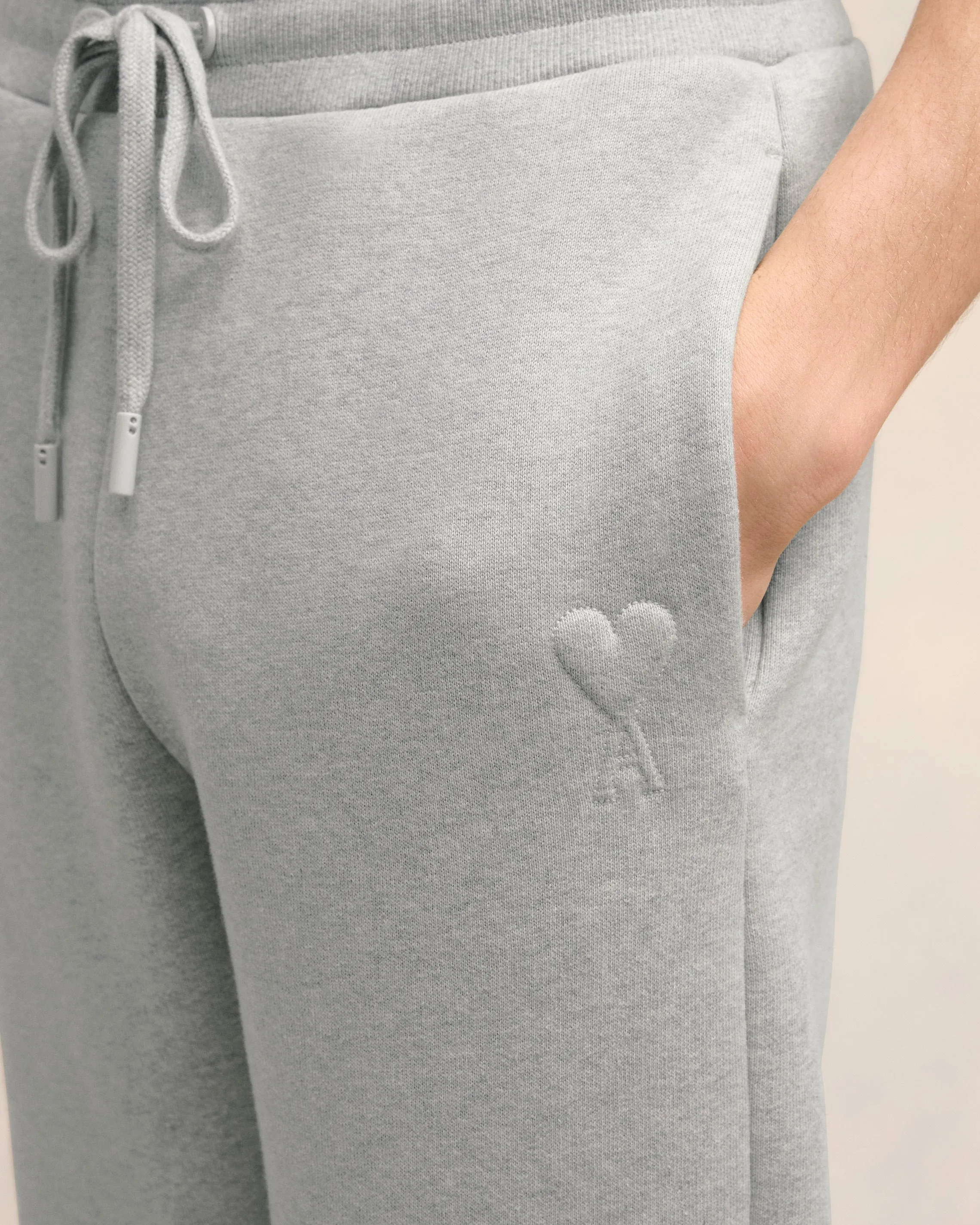 Jogging Ami de Coeur sold by Ami product image thumbnail 5