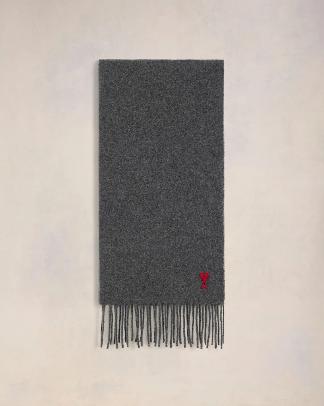 Écharpe Ami de Coeur sold by Ami product image thumbnail 4