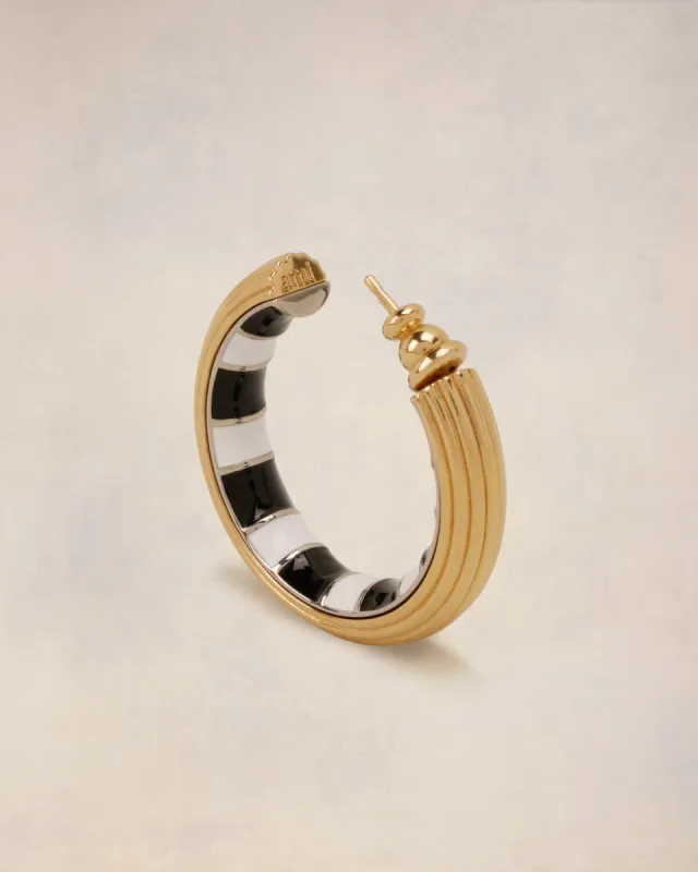 Créoles Piano Petit Modele sold by Ami