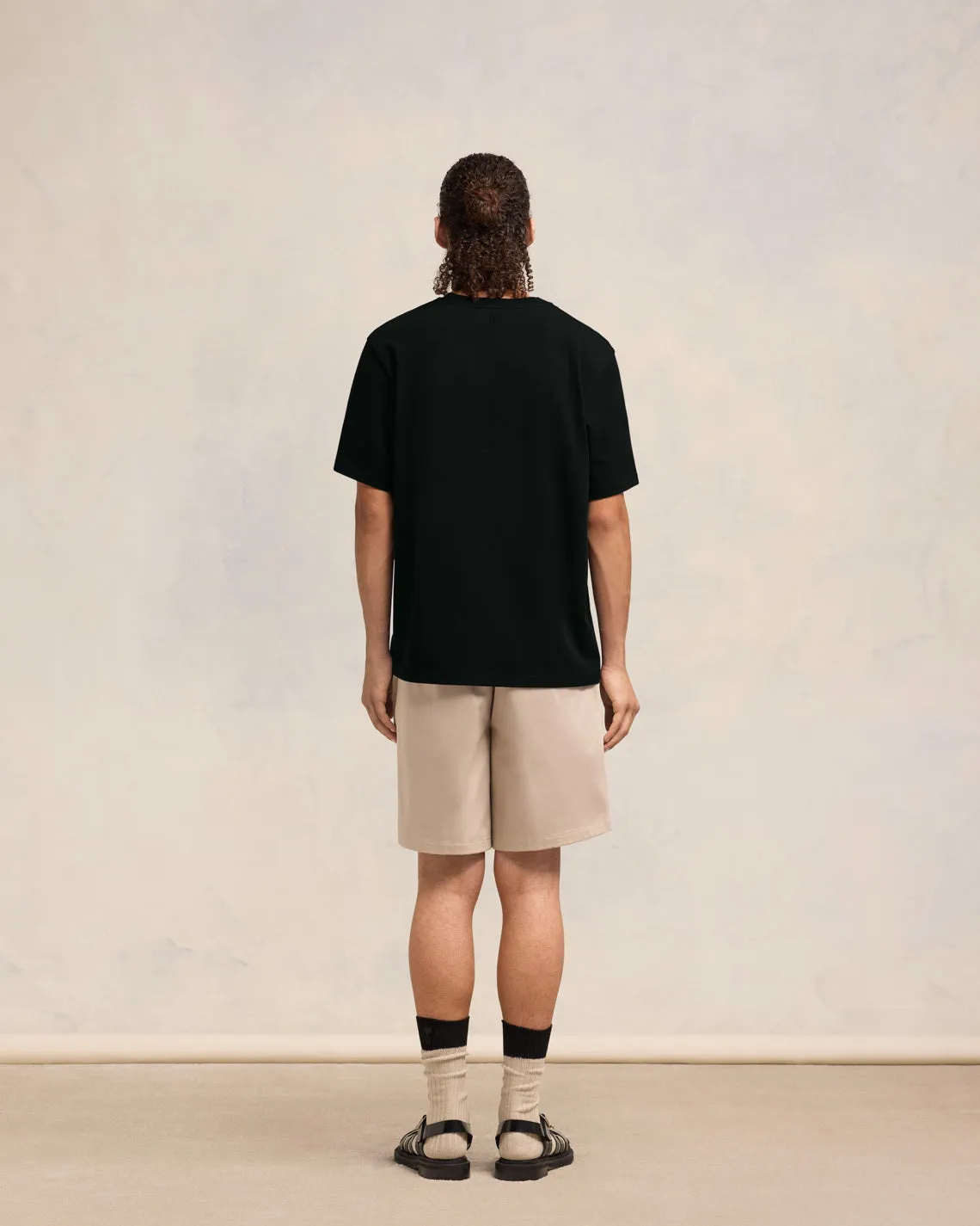 T-shirt Ami de Coeur sold by Ami product image thumbnail 5