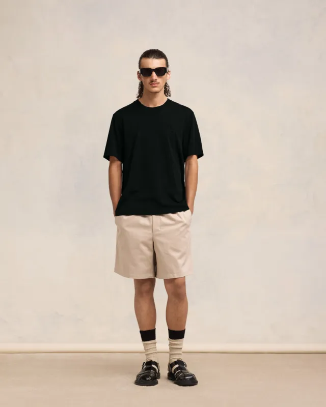 T-shirt Ami de Coeur sold by Ami