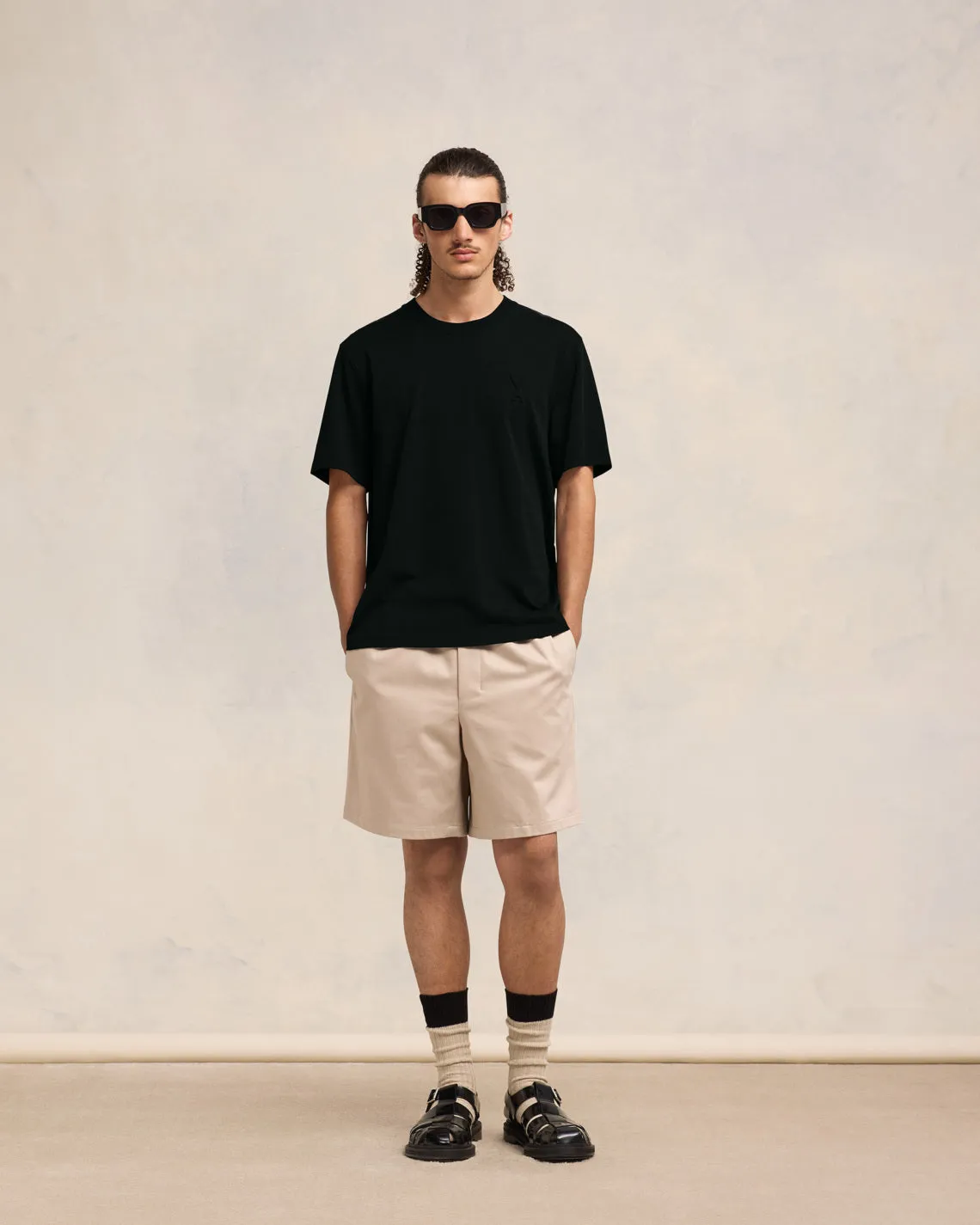 T-shirt Ami de Coeur sold by Ami