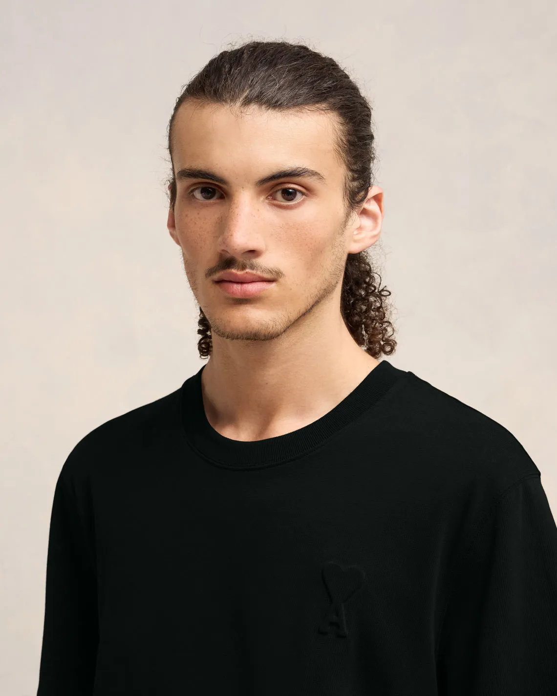 T-shirt Ami de Coeur sold by Ami product image thumbnail 4