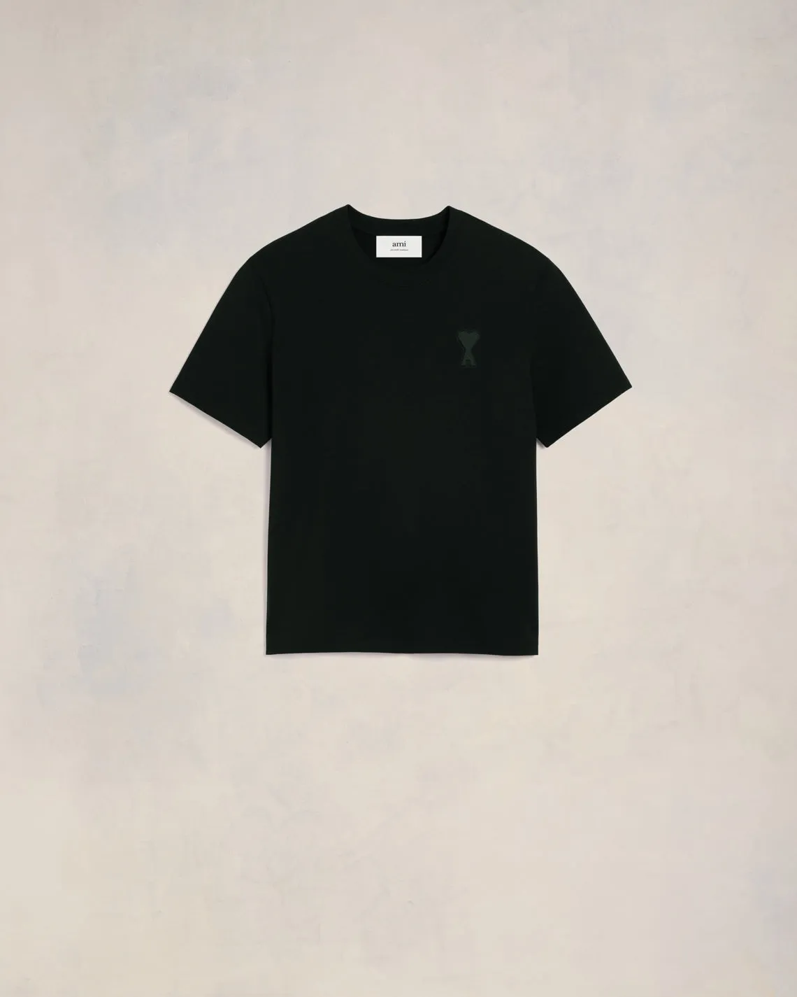 T-shirt Ami de Coeur sold by Ami product image thumbnail 2