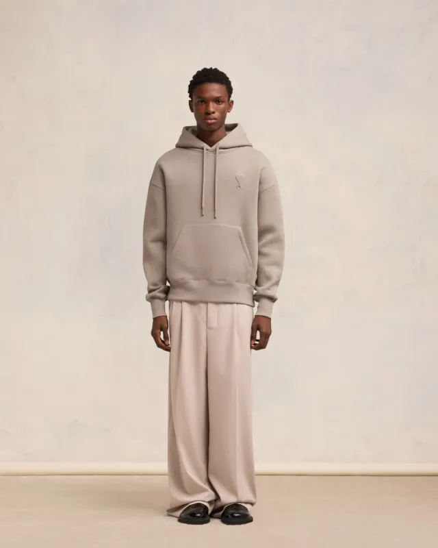 Hoodie Ami de Coeur sold by Ami