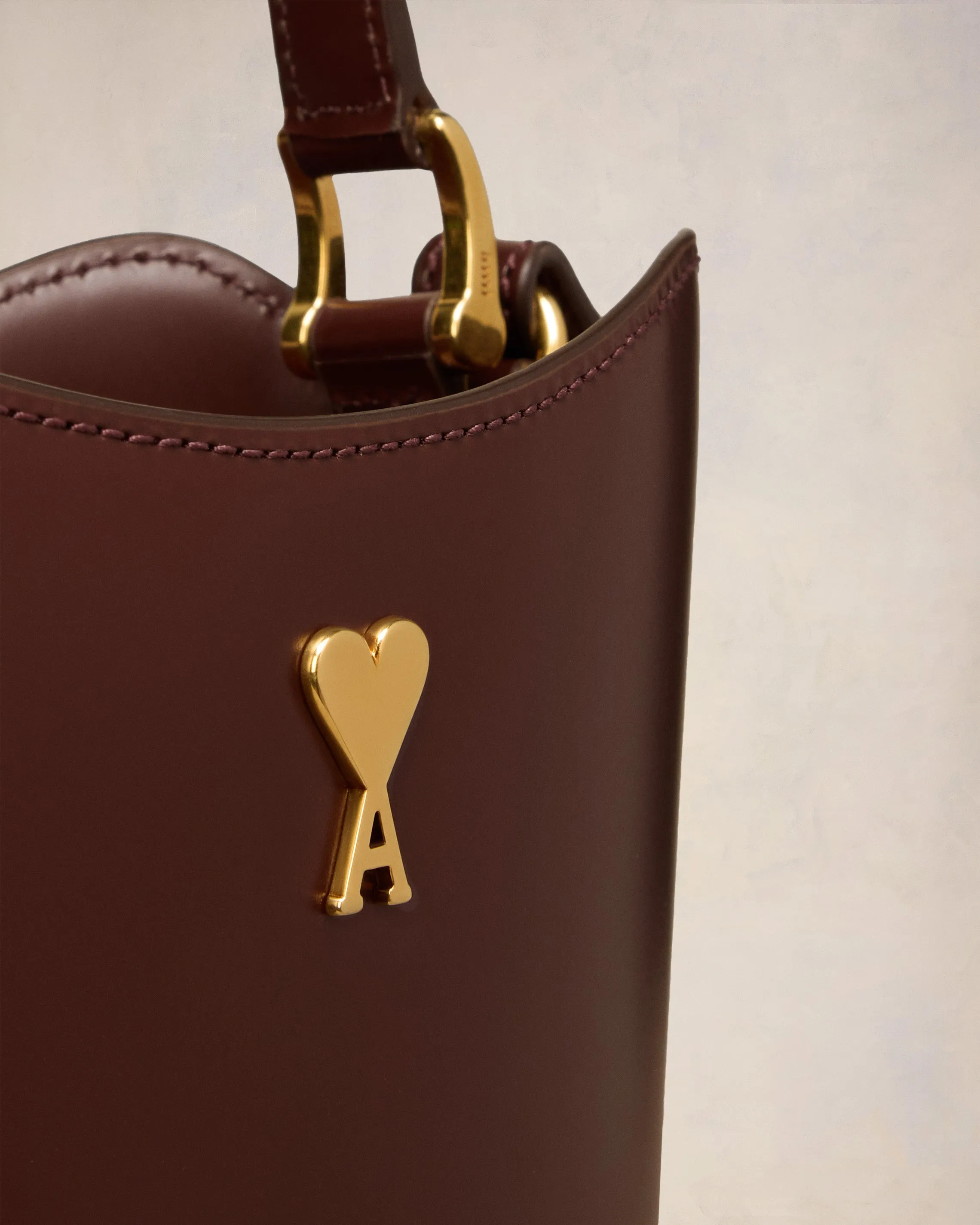 Mini Sac Seau Paris Paris sold by Ami product image thumbnail 4