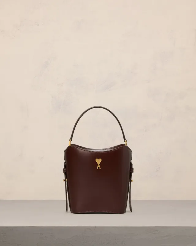 Mini Sac Seau Paris Paris sold by Ami