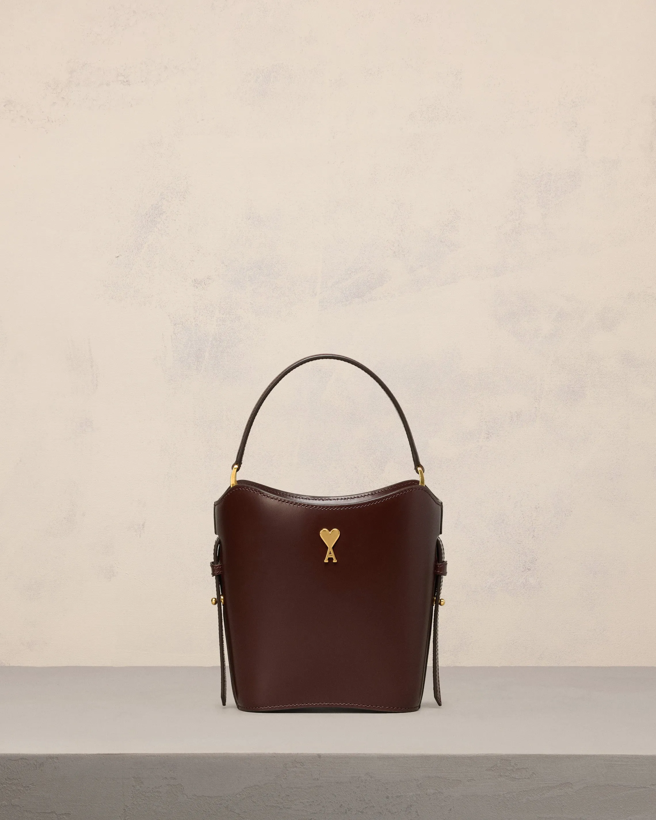 Mini Sac Seau Paris Paris sold by Ami