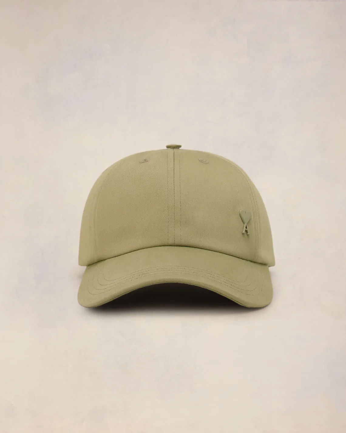 Casquette Rivet Ami de Coeur sold by Ami product image thumbnail 4