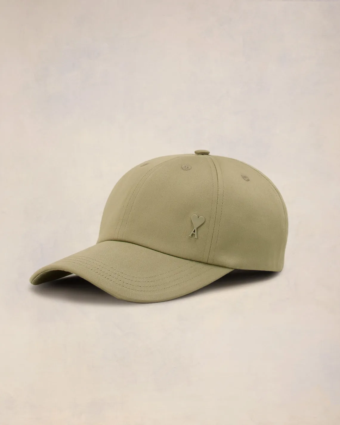 Casquette Rivet Ami de Coeur sold by Ami