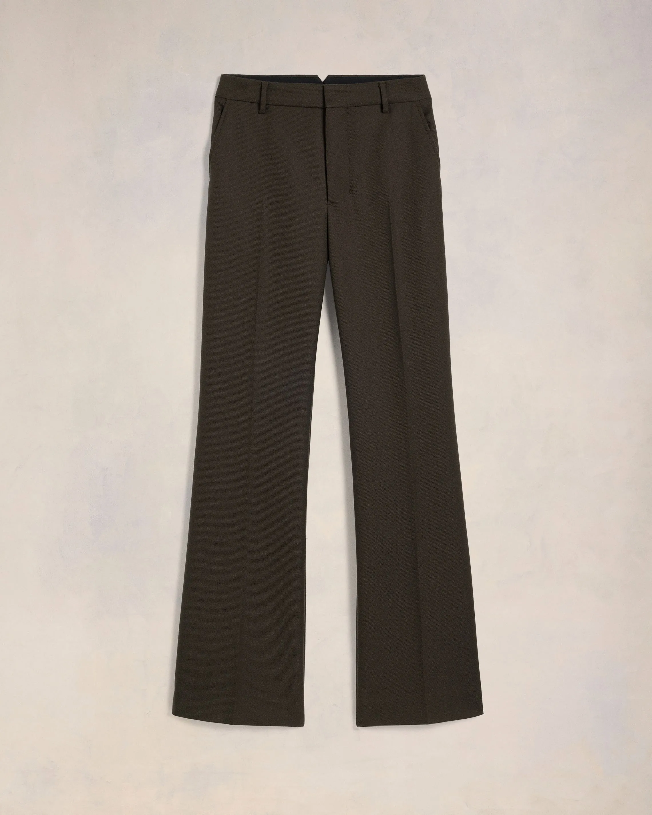 Pantalon Flare sold by Ami product image thumbnail 2