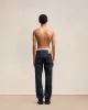 Jean Coupe Classique sold by Ami