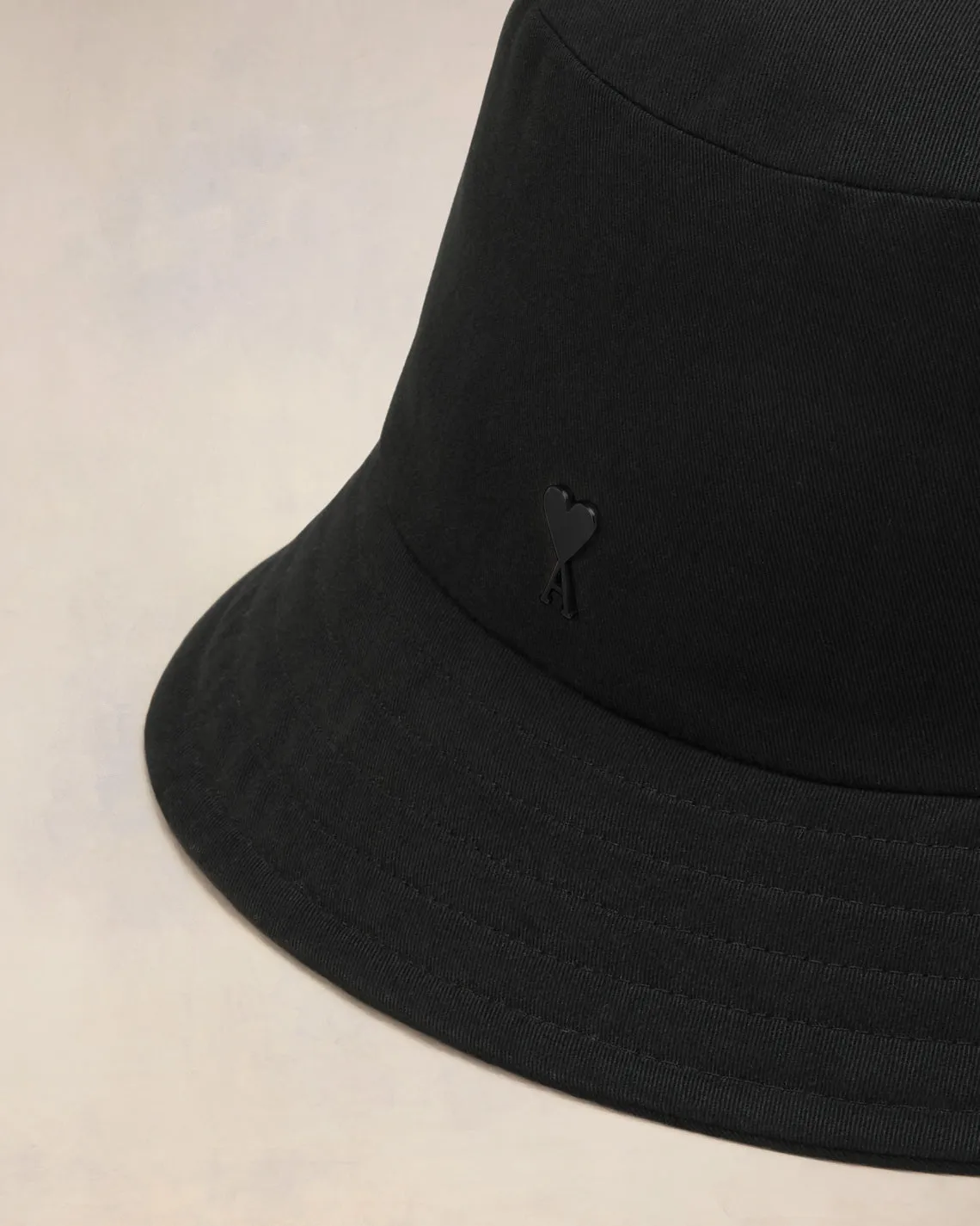 Bob Ami de Coeur Réversible sold by Ami product image thumbnail 3