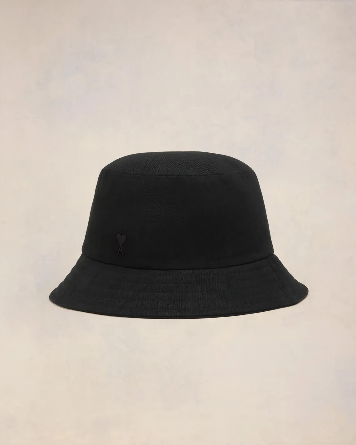 Bob Ami de Coeur Réversible sold by Ami