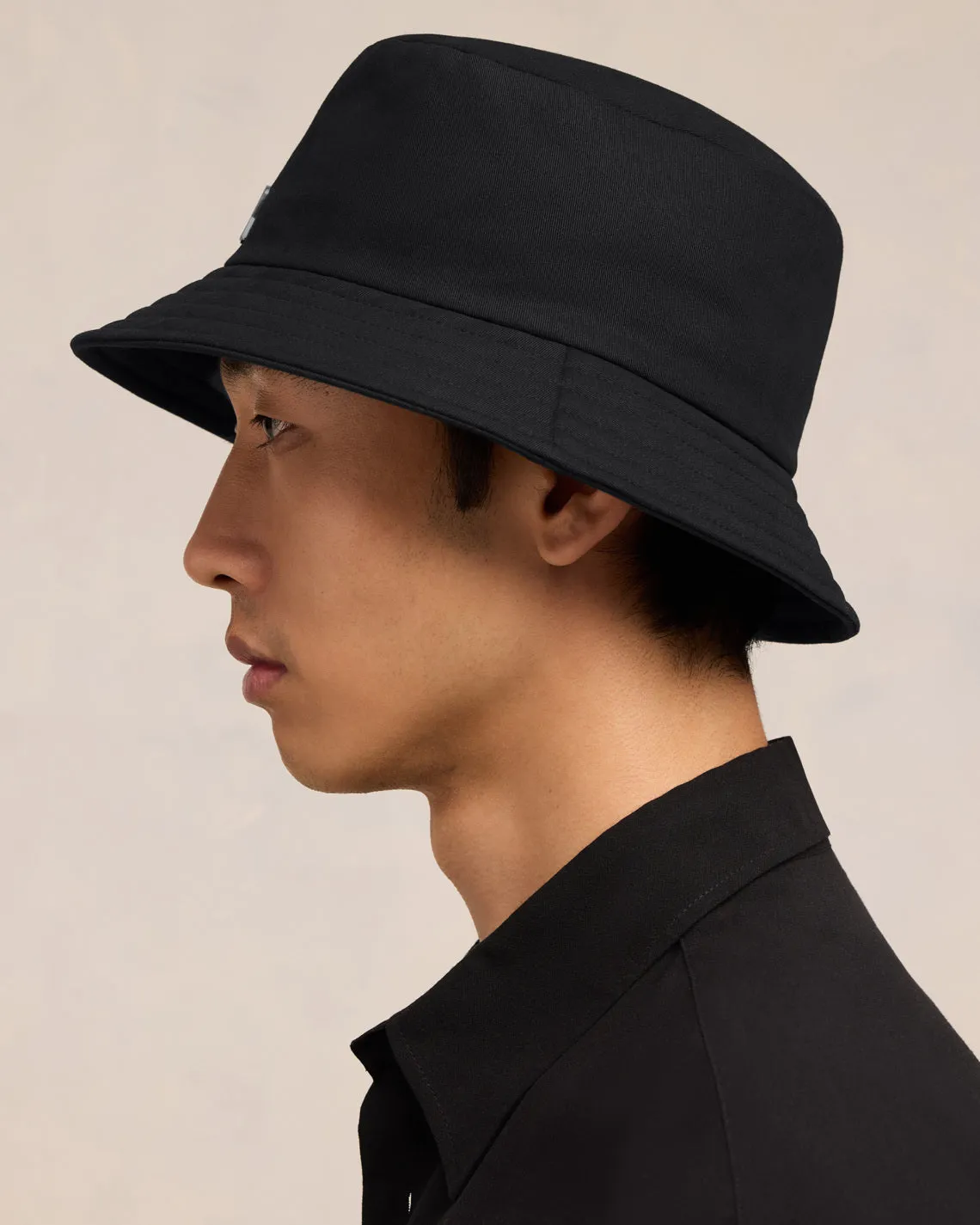 Bob Ami de Coeur Réversible sold by Ami product image thumbnail 5