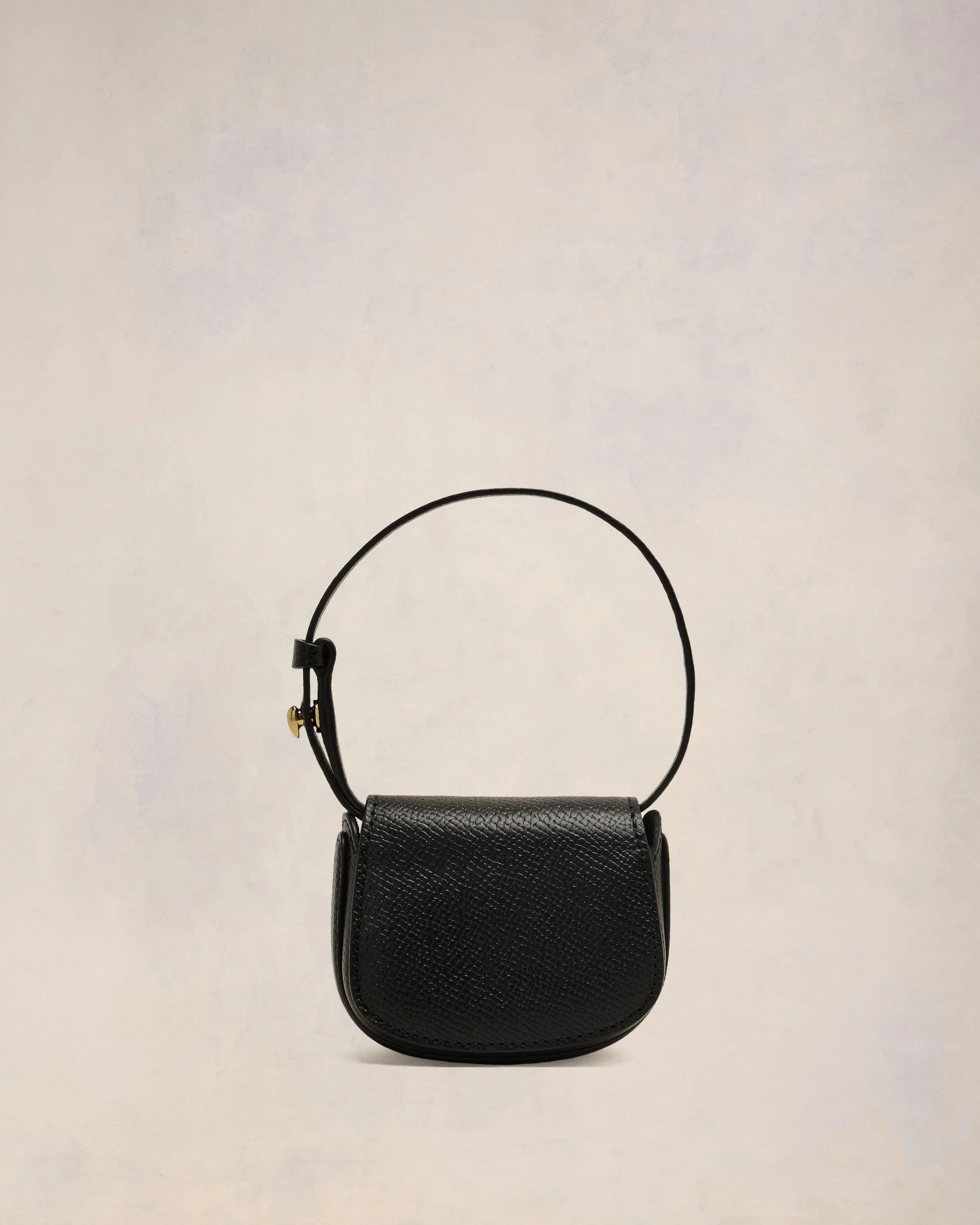 Coque Airpods Noire Paris Paris En Cuir sold by Ami product image thumbnail 5