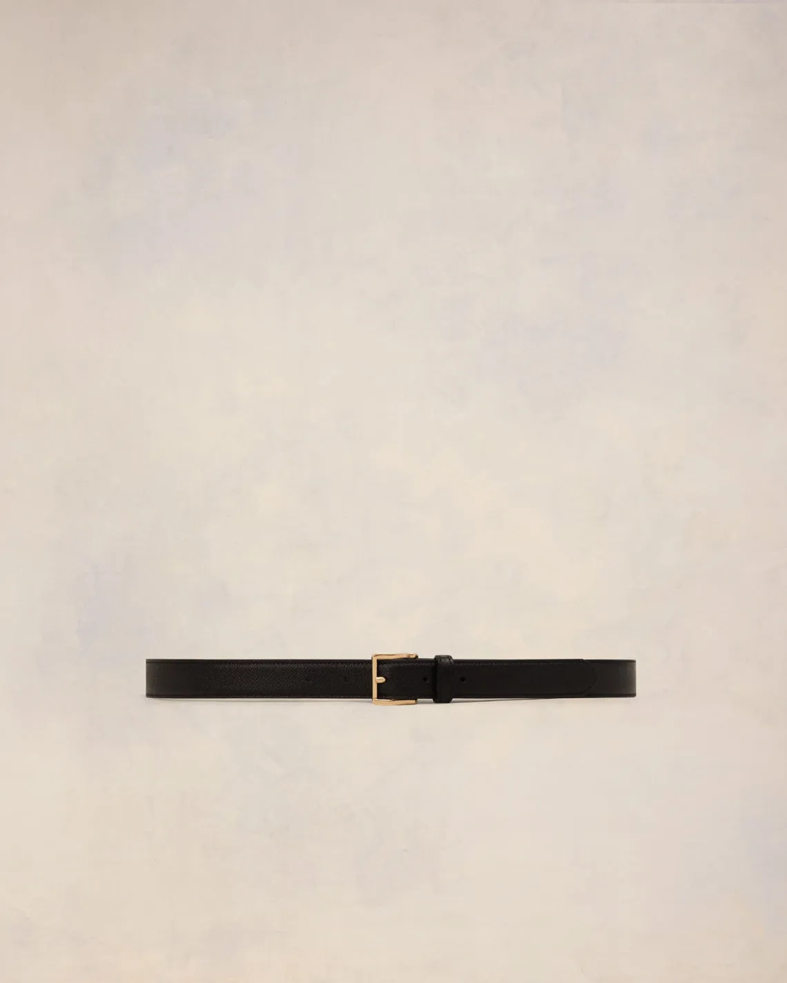 Ceinture Paris Paris 25 Mm sold by Ami