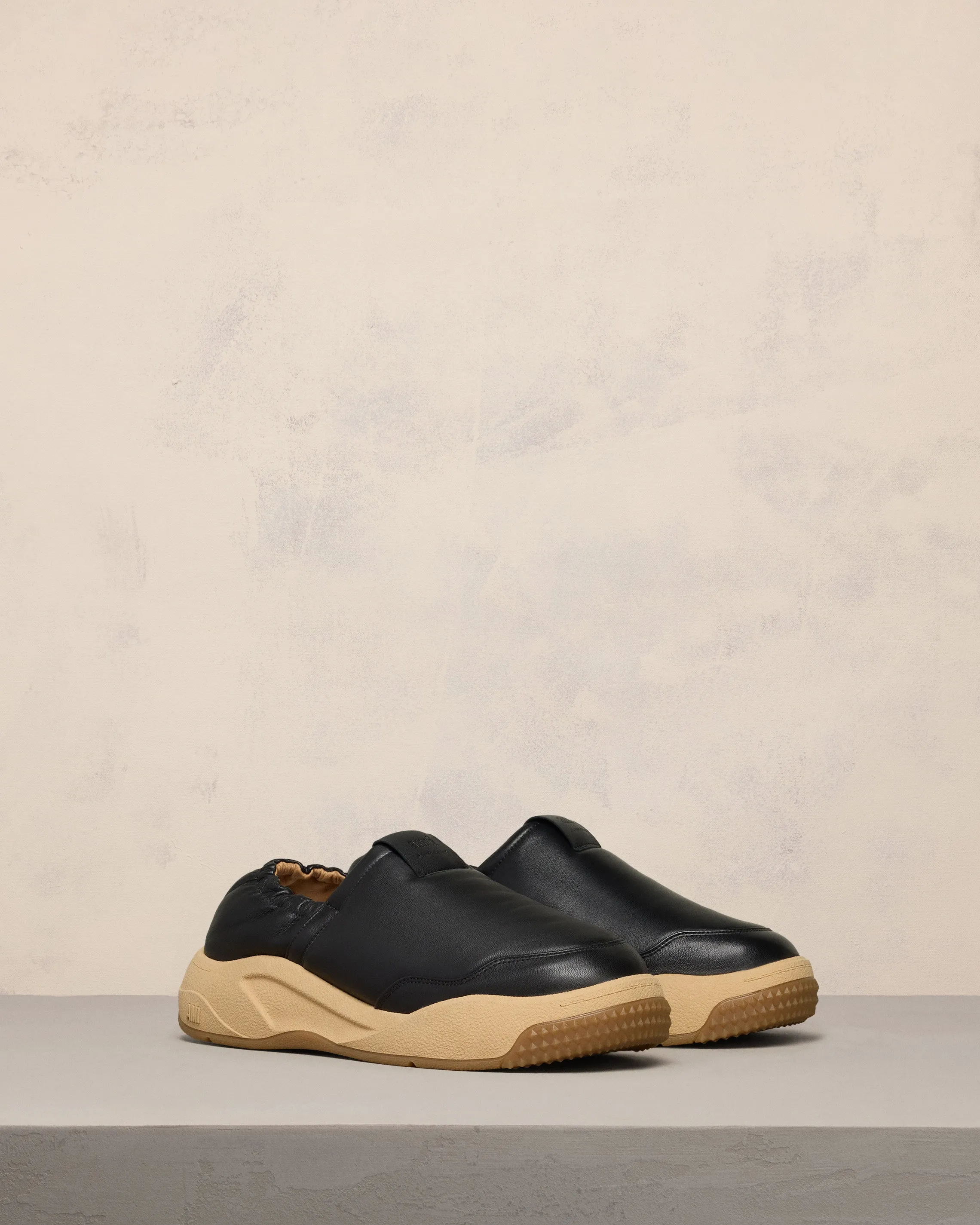 Baskets Mule 1509 sold by Ami product image thumbnail 3