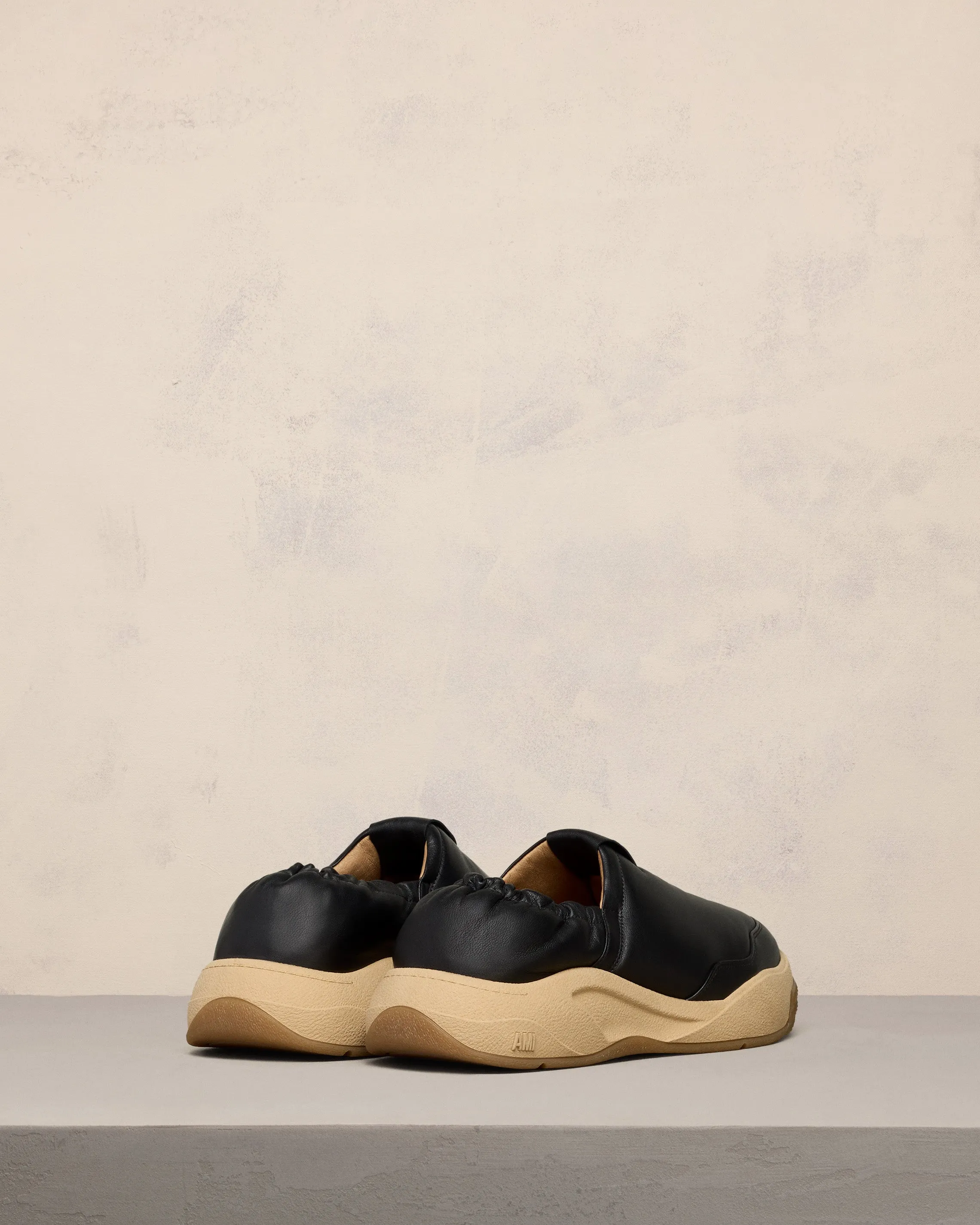 Baskets Mule 1509 sold by Ami product image thumbnail 4