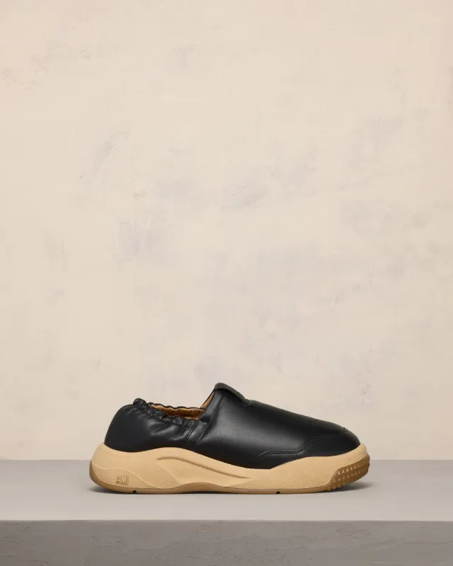 Baskets Mule 1509 sold by Ami