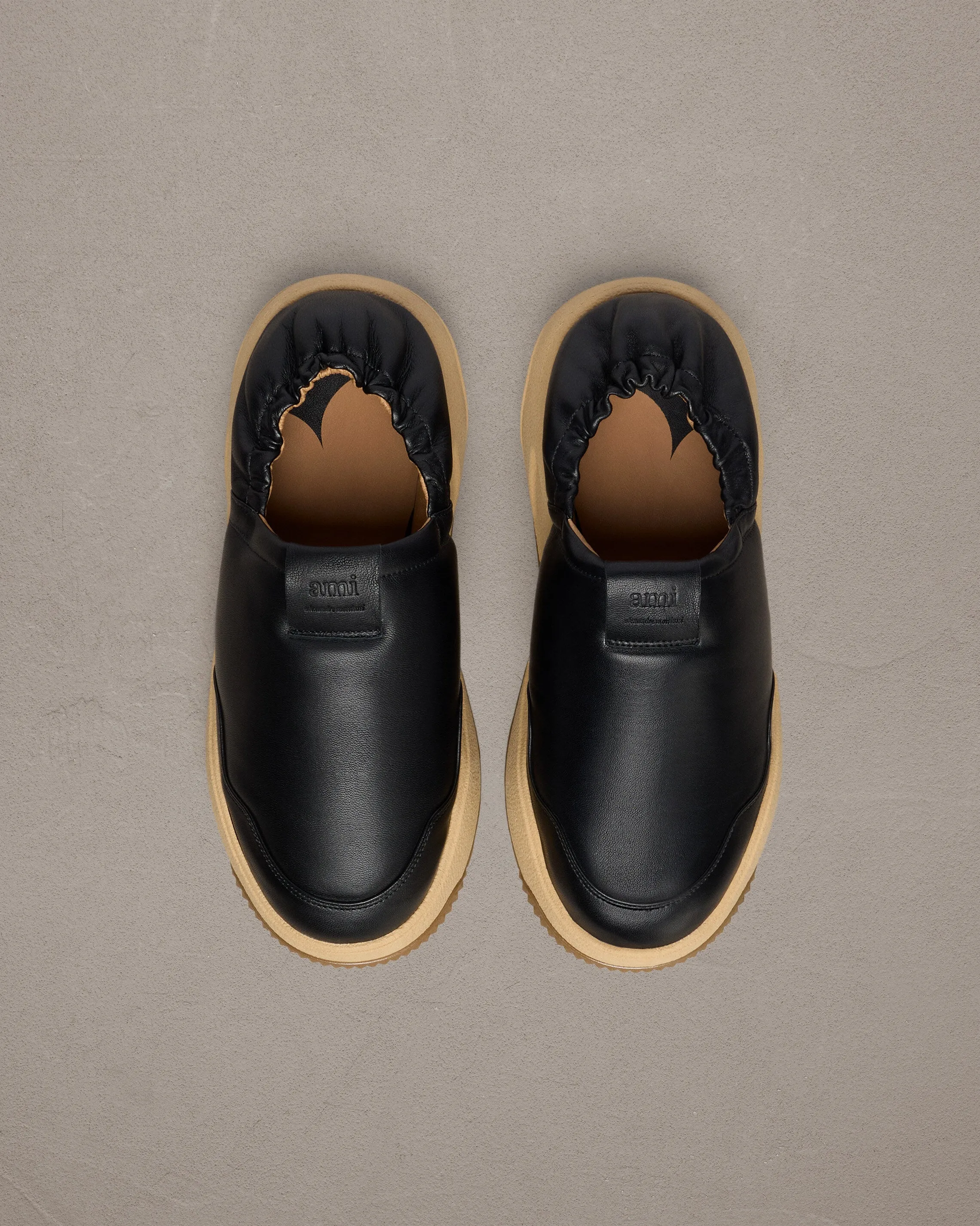 Baskets Mule 1509 sold by Ami product image thumbnail 5