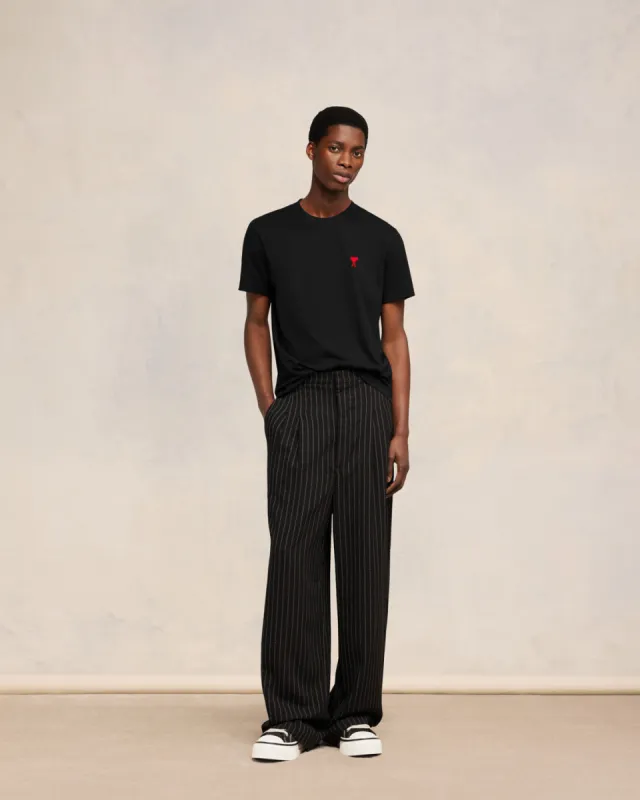 T-shirt Ami de Coeur sold by Ami