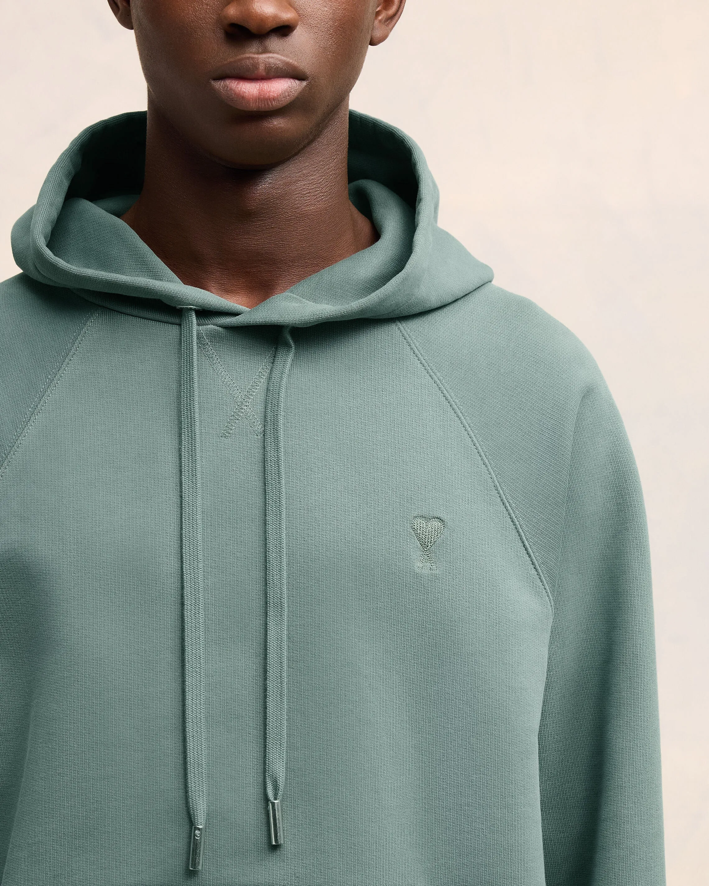 Hoodie Ami de Coeur sold by Ami product image thumbnail 4