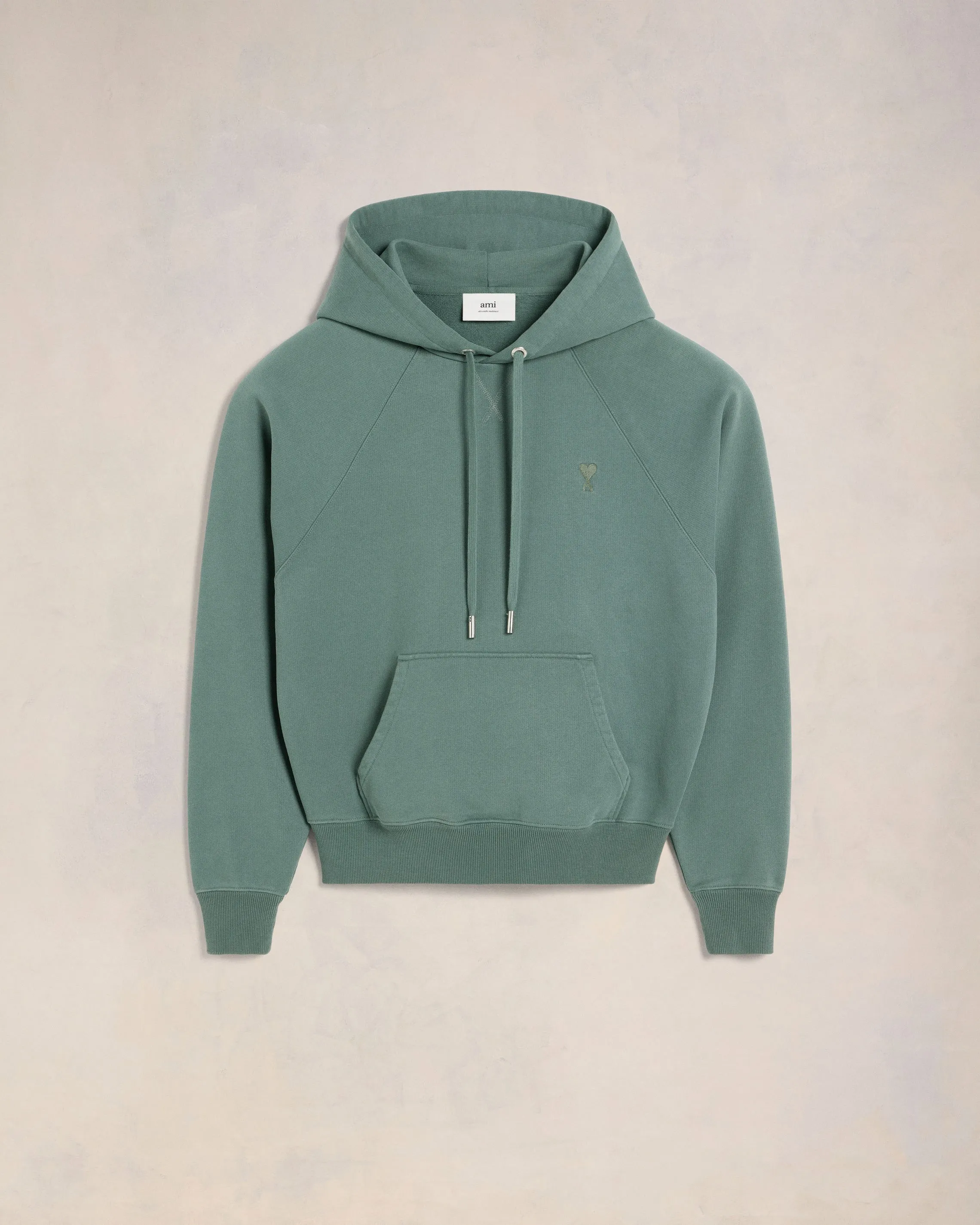 Hoodie Ami de Coeur sold by Ami product image thumbnail 2
