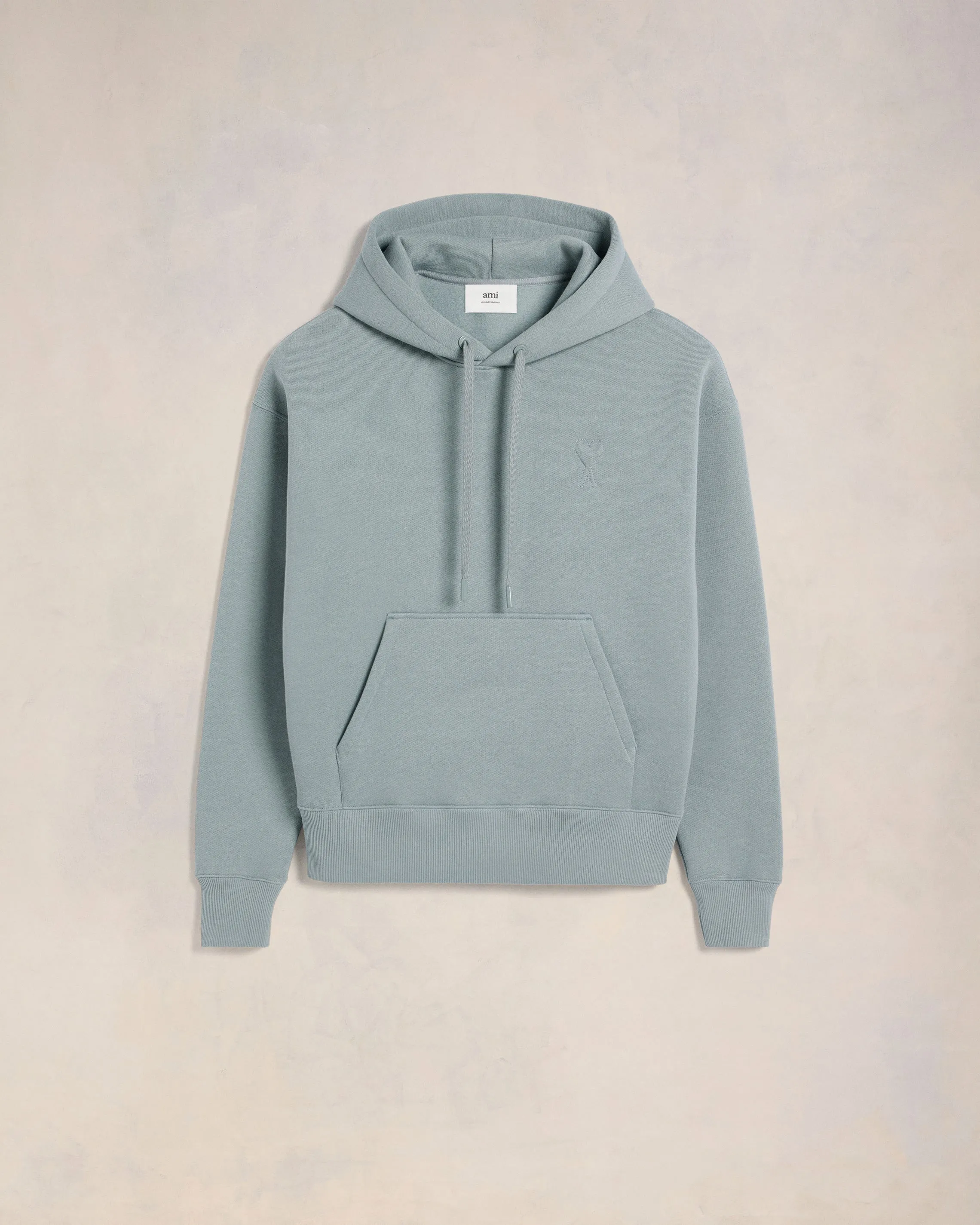 Hoodie Ami de Coeur sold by Ami product image thumbnail 2