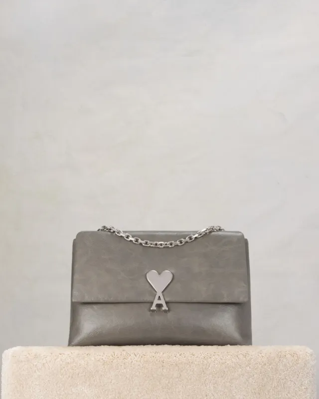 Sac Voulez-Vous sold by Ami