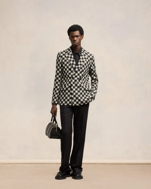 Veste Croisée sold by Ami