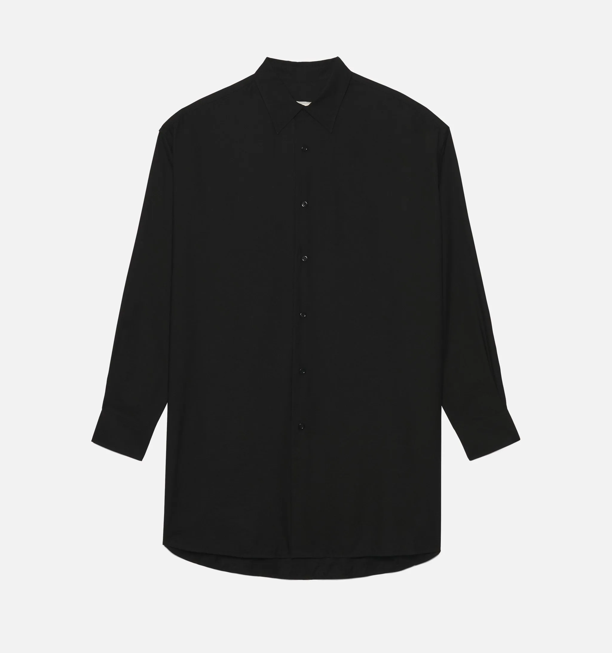 Robe Chemise sold by Ami product image thumbnail 2