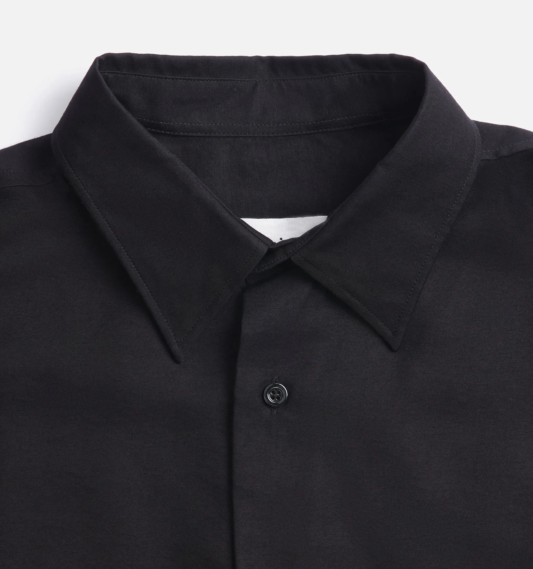 Robe Chemise sold by Ami product image thumbnail 3