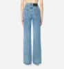 Jean Flare sold by Ami
